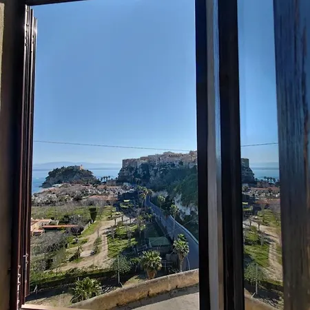 Πανδοχείο La Del Convento *