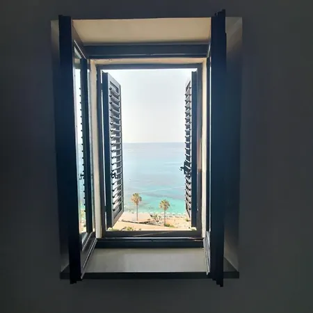 La Del Convento *
