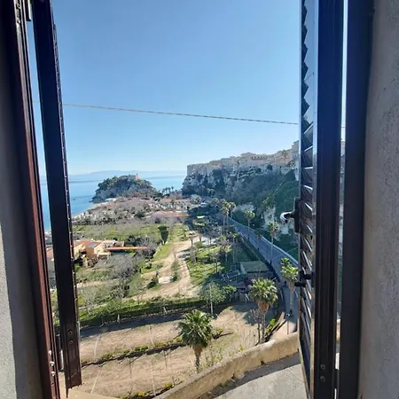 Πανδοχείο La Del Convento *