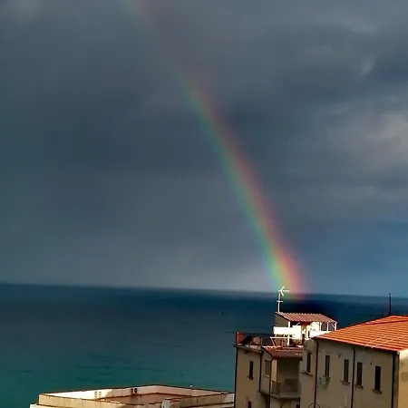La Del Convento Πανδοχείο