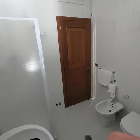La Del Convento Πανδοχείο