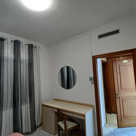 Πανδοχείο La Del Convento *