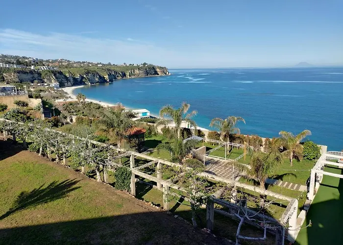 La Del Convento Zajazd *