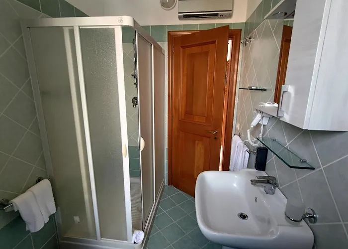 Zajazd La Del Convento