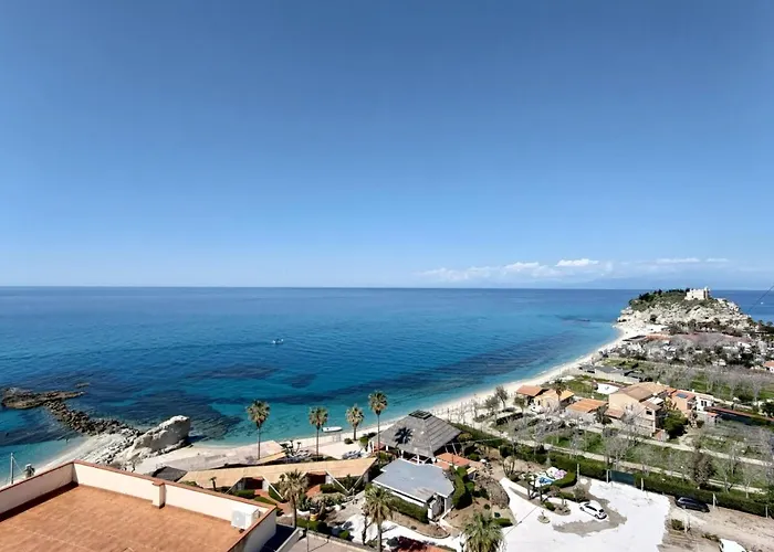 La Del Convento Zajazd