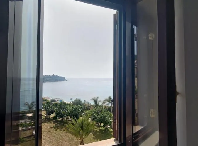 Zajazd La Del Convento