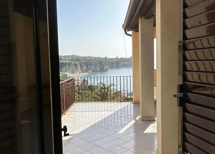 La Del Convento Zajazd