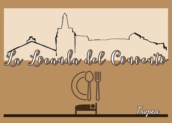 Zajazd La Del Convento