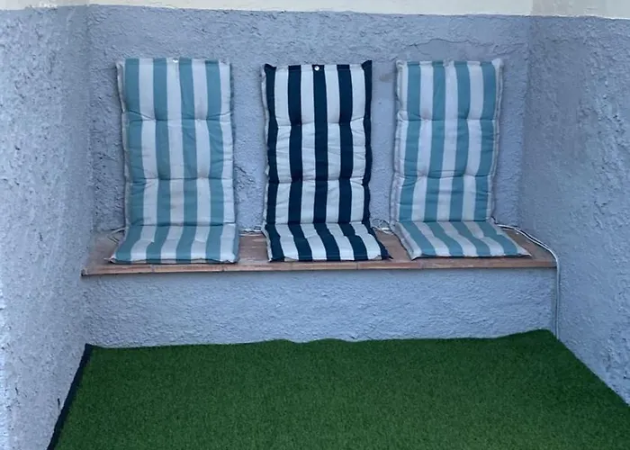 La Del Convento Zajazd *