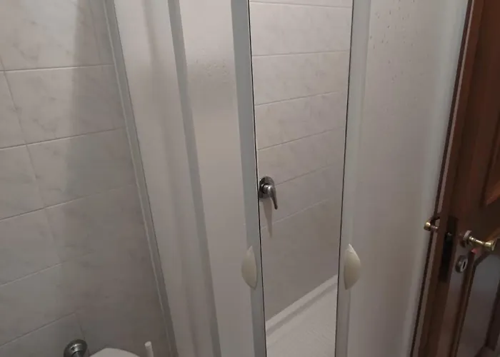 La Del Convento * Tropea