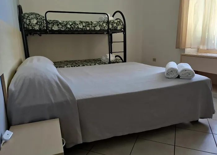 La Del Convento Zajazd