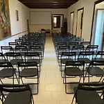 La Del Convento Inn *