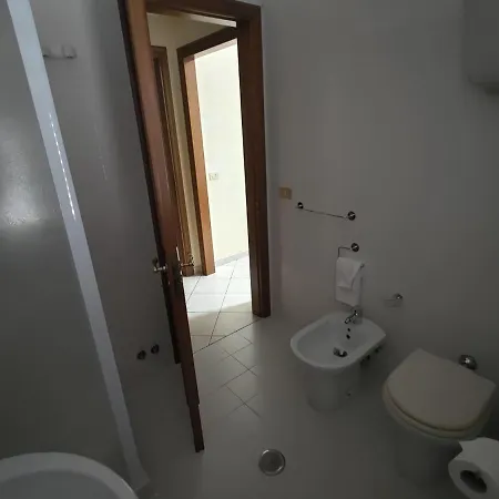 La Del Convento Locanda