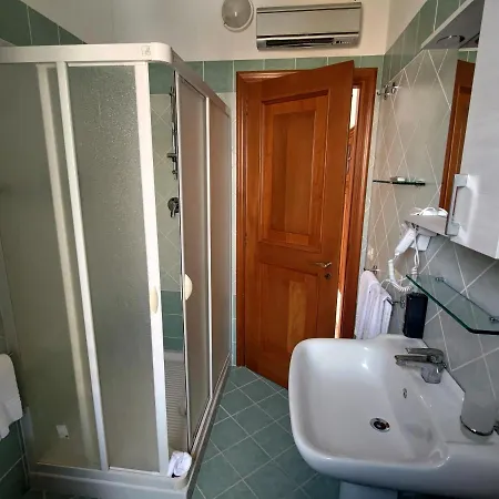 Estalagem La Del Convento