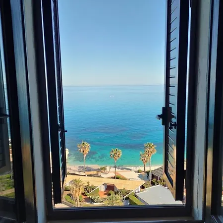 Locanda La Del Convento *