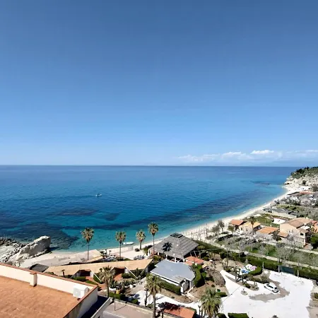 La Del Convento Locanda