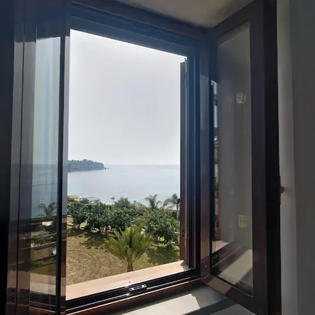 Locanda La Del Convento