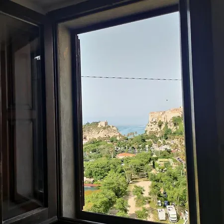 La Del Convento