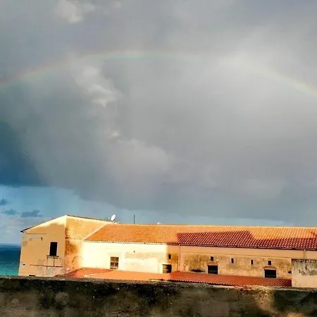 La Del Convento Locanda