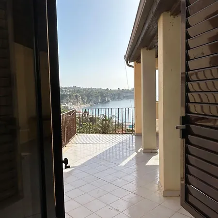 La Del Convento Locanda