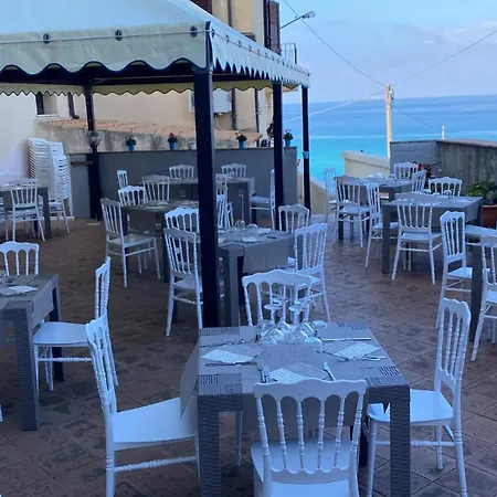 La Del Convento Locanda