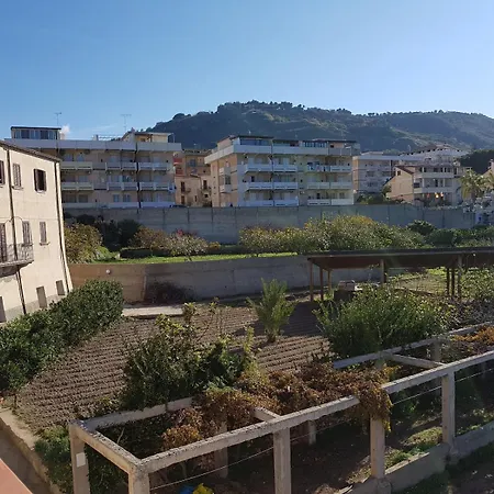 La Del Convento Locanda