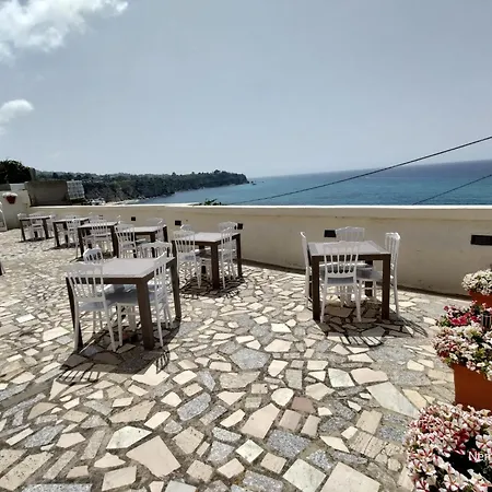 Locanda La Del Convento *