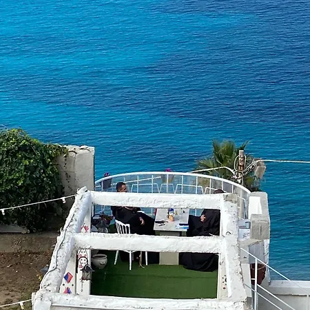 Locanda La Del Convento *