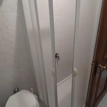 La Del Convento * Tropea