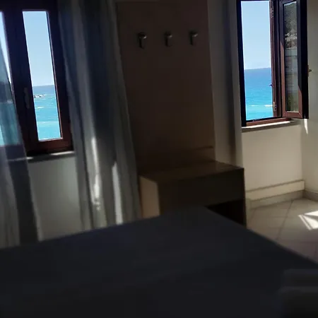 La Del Convento بيت ريفي