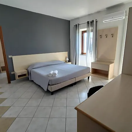 Estalagem La Del Convento *