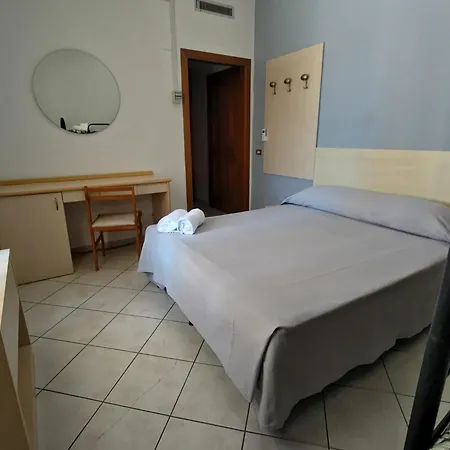 La Del Convento Tropea