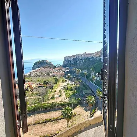 La Del Convento *