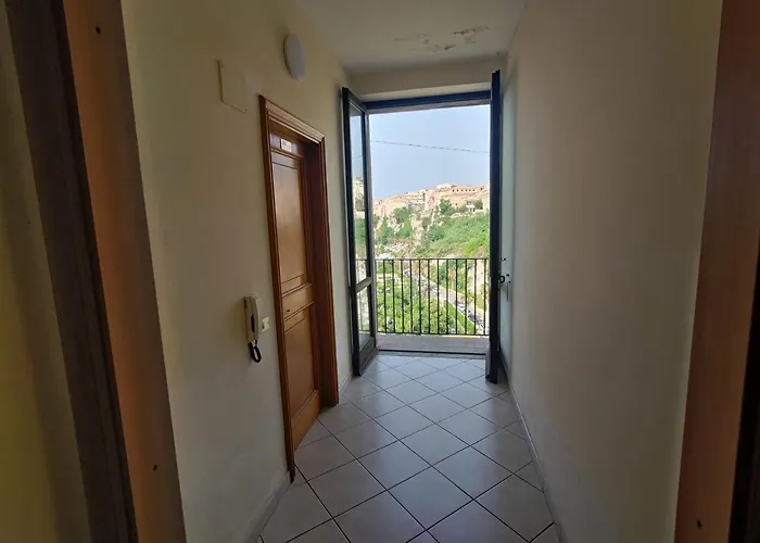 La Del Convento * تروبيا