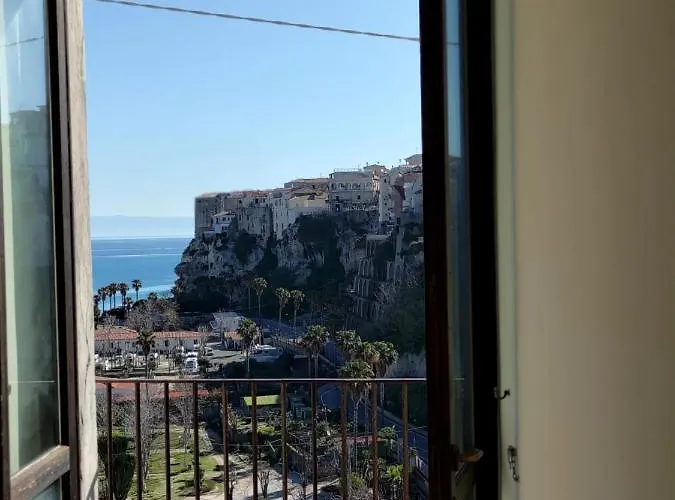 La Del Convento Mini-hôtel