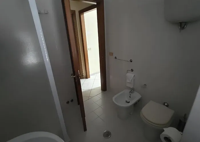 La Del Convento بيت ريفي