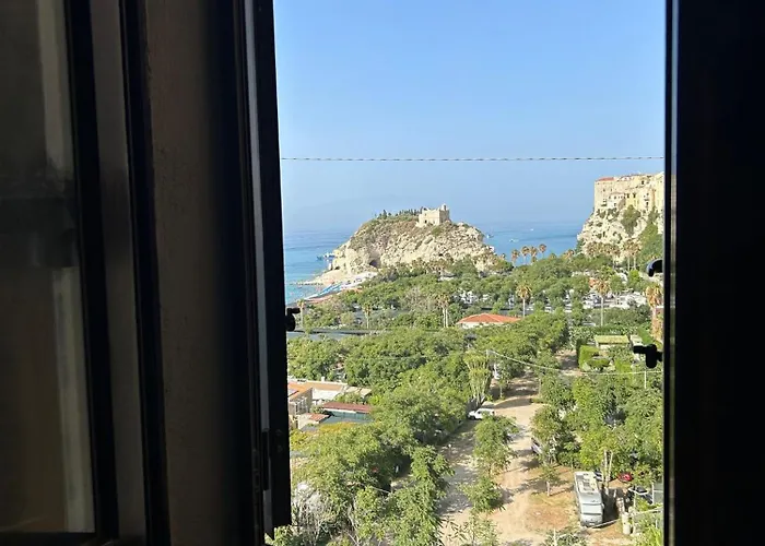 La Del Convento * تروبيا