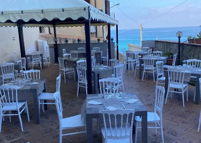 La Del Convento Mini-hôtel