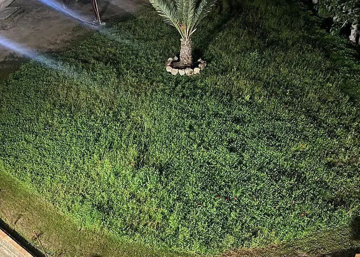 La Del Convento Tropea