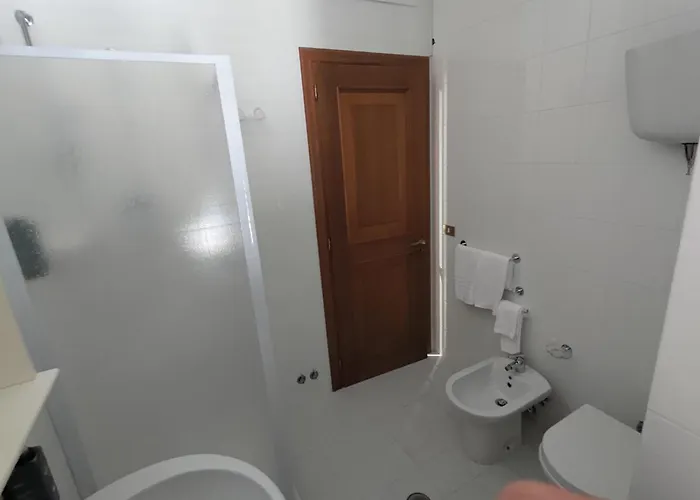 La Del Convento Mini-hôtel