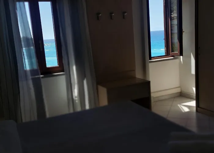 La Del Convento بيت ريفي